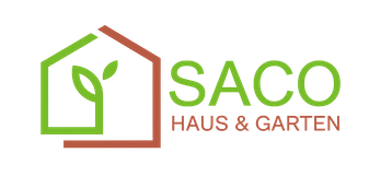 SACO Haus & Garten – Pflege, Reinigung & Gartenservice aus einer Hand