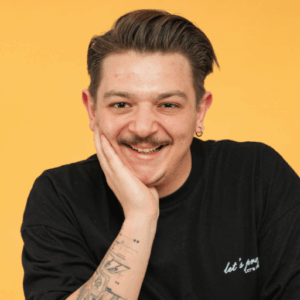 Gartenarbeit in Salzgitter Lebenstedt – Kundenbewertung von Richard Fromm