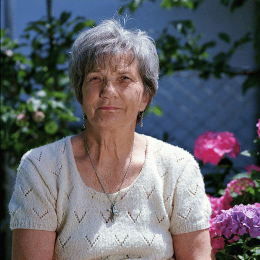 Gartenarbeit in Salzgitter