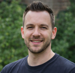 Zaunmontage und Gartenlösung in Salzgitter – Kundenbewertung