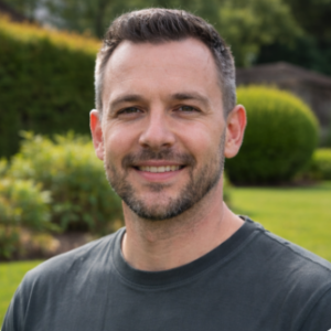 Kundenmeinung aus Wolfenbüttel nach Gartenzaun-Montage durch SACO Haus und Garten